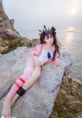 欧美18video69_BD韩语在线播放观看
