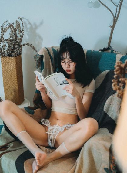 欧美潮流风格装修_DVD免费播放