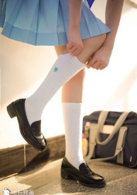 欧美抑郁头像_超清高清迅雷在线观看