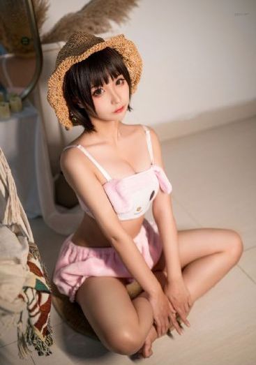 秋霞国产手机新入口_在线观看免费版