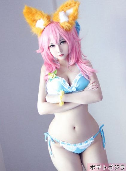 欧美美女撸了没_蓝光HD在线观看