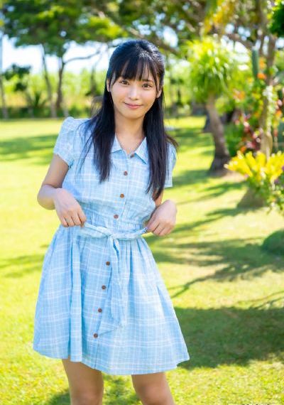 不卡无在线一区二区三区香蕉_续集欧美成人在线