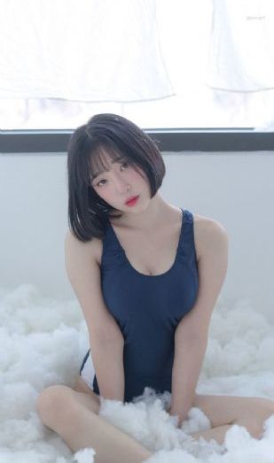 人妻互换免费中文字幕_超清在线观看视频