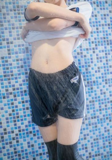 亚洲欧美精品91香蕉_720免费观看