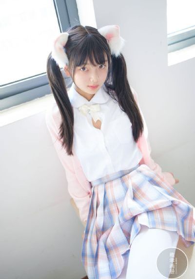 欧美宝宝穿搭2岁_蓝光全集免费播放