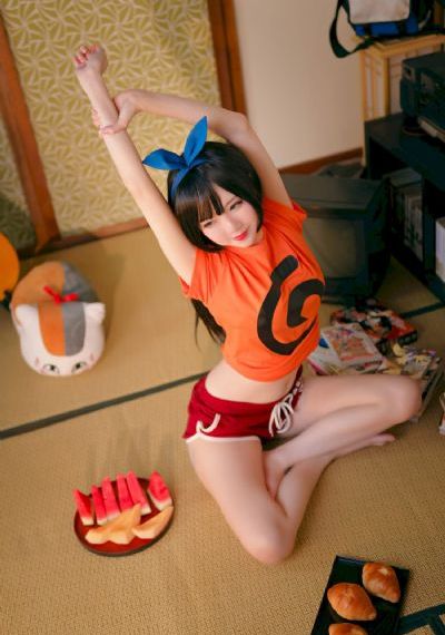 亚洲欧美日韩三级_2019国语AV首页