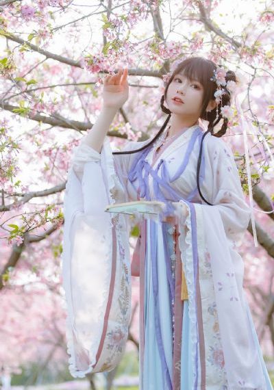 日本孕妇妊娠系列_720高清完整版