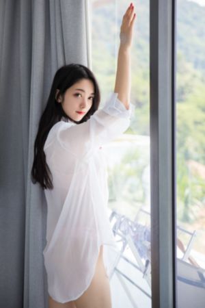 欧美一级按摩瑜伽电影_HD动漫免费观看