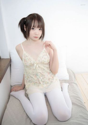 国产成人亚洲综合av_1080在线视频观看