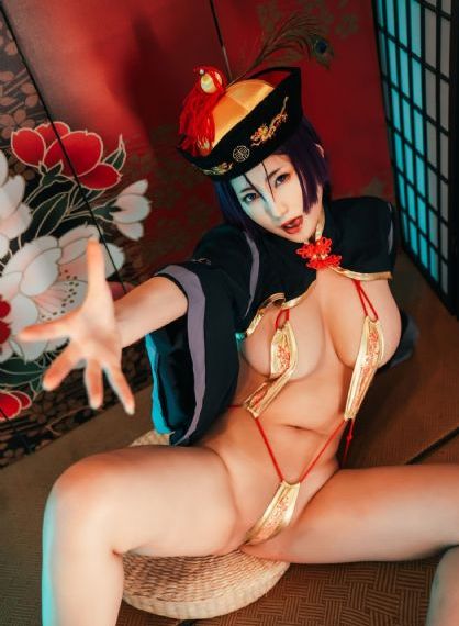 精品短视频文案_BD英语在线观看电视