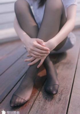 欧美人眼中的亚洲美女_HD视频大全