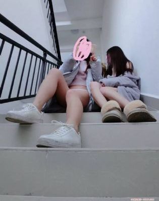 国产自91精品一区二区_4K高清在线观看