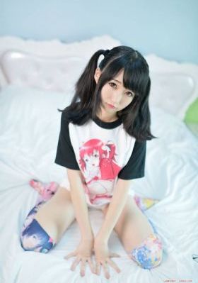 日韩特一大黄a毛片_剧情片天堂在线