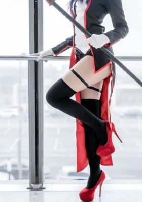 日本无码重口味番号_HD视频大全