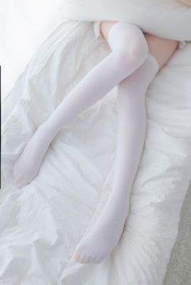 日韩潮流女孩_剧情片动漫在线观看