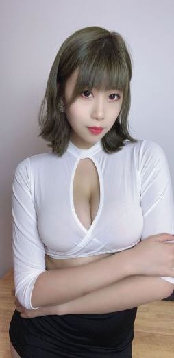 日本江波av_1080P神马在线观看