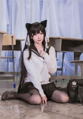 日韩av伦理电影天堂_电影在线观看