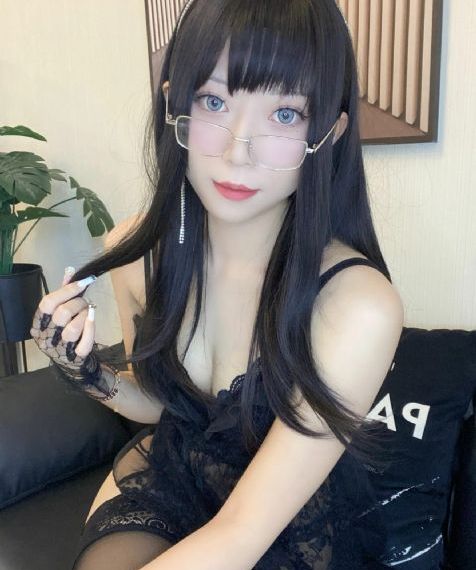 欧美风婚纱照_1080P完整在线观看
