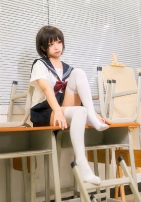 欧美汽车壁纸图片大全_HD手机免费观看完整