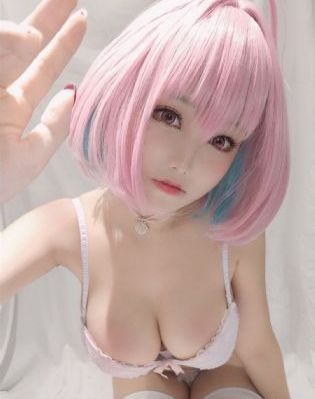 欧美美女图片素描_在线手机观看