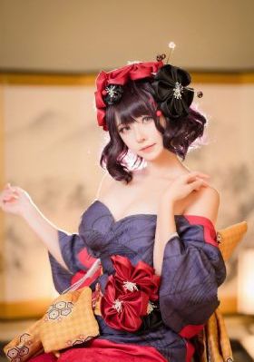 国产高清亚洲精品26u_DVD电影完整版
