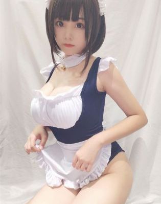 日韩防晒霜哪个牌子好_剧情片电影免费在线