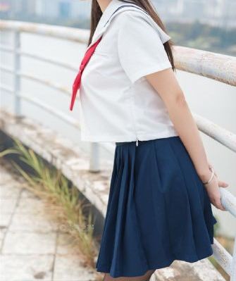 欧美亚洲日韩在线综合_BD韩语电影全集观看