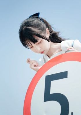 欧美特黄aaaaaaaa大片_手机免费播放动漫