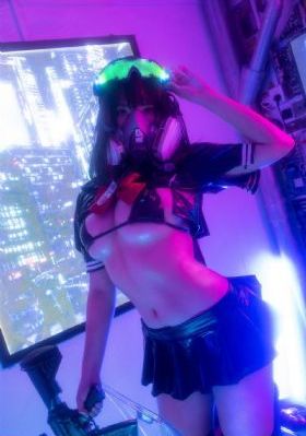 国产极品女神在线观看_高清点播免费观看最新