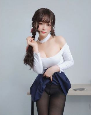 国产成熟男人的影片_BD英语神马影院在线