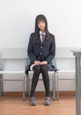 欧美极品美白_未删减完整版