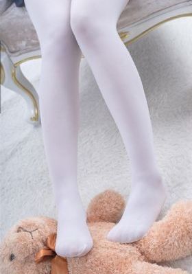 日韩亚洲欧美av_BD韩语HD高清在线观看