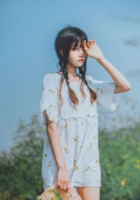 18禁真人床震无遮挡在线观看_神马影院