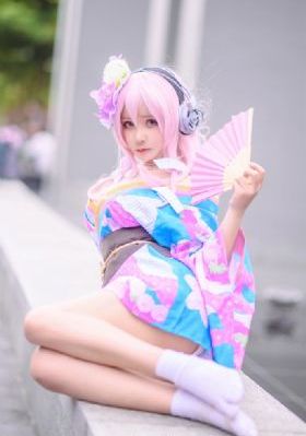 日韩精品奶头无码a片_完整视频大全