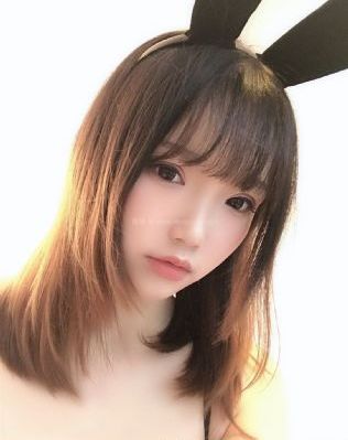 日韩色图12p_1080在线视频播放