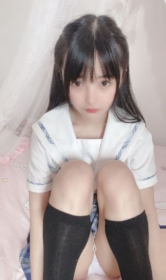 国产航母山东舰怎么样_BD在线观看视频