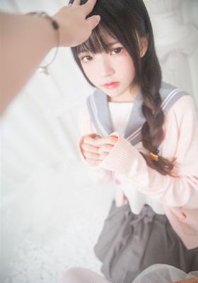欧美美女插b_免费手机在线看观看