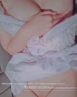 国产无套视频免费观看aa在线_1080超清免费观看