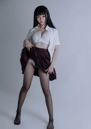 欧美女性阴毛_1080全集免费播放