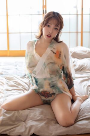 欧美街拍背景图_BD神马影院手机在线