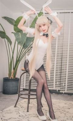 美女禁止的网站免费_高清神马影院手机在线