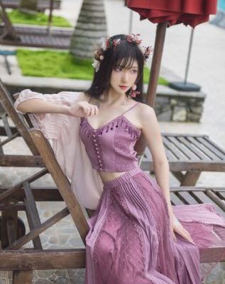 亚洲欧美国产五月天综合_BD免费观看