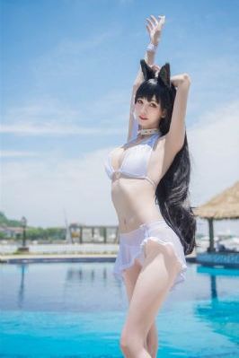 国产婴幼儿纸尿裤_免费高清在线观看