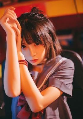 个性网女生头像欧美的_720电影完整版在线观看
