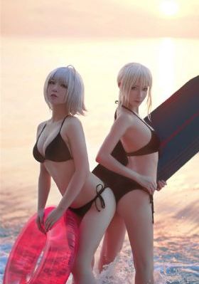 欧美艺术展图片_DVD高清在线