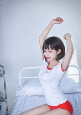 永久免费观看国产美女裸体_不卡在线观看