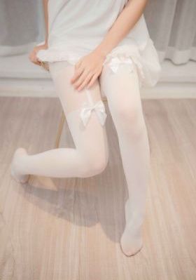 97视频精品在线观看_720免费电视剧