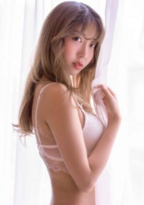 欧美胖女视频_BD全集免费观看