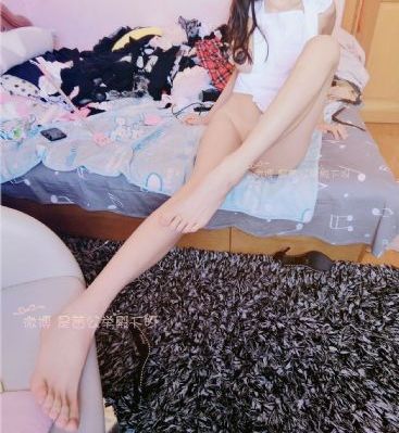 国产搭讪_免费手机观看