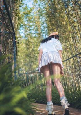 911欧美色图_吉吉电影在线观看